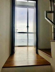 Eon Shenton (D2), Apartment #590975971
